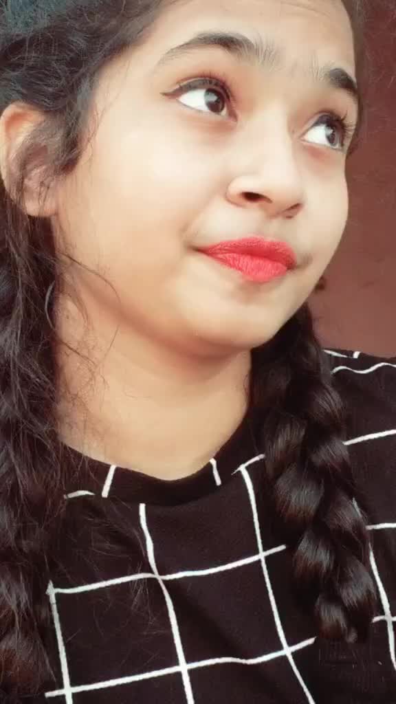 @🖤💞simran💞🖤