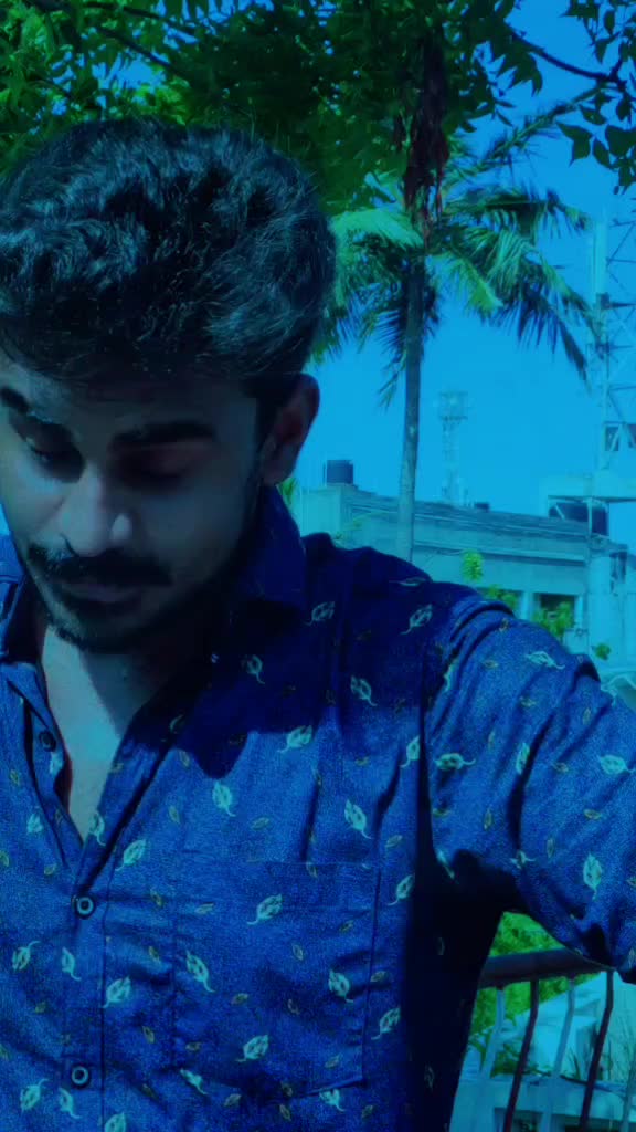 @😍Mr.ThEnI karan💪💪