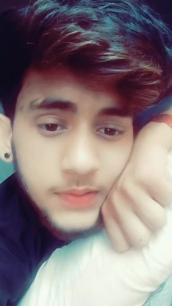 @îťż_Řãhùĺ❤❤