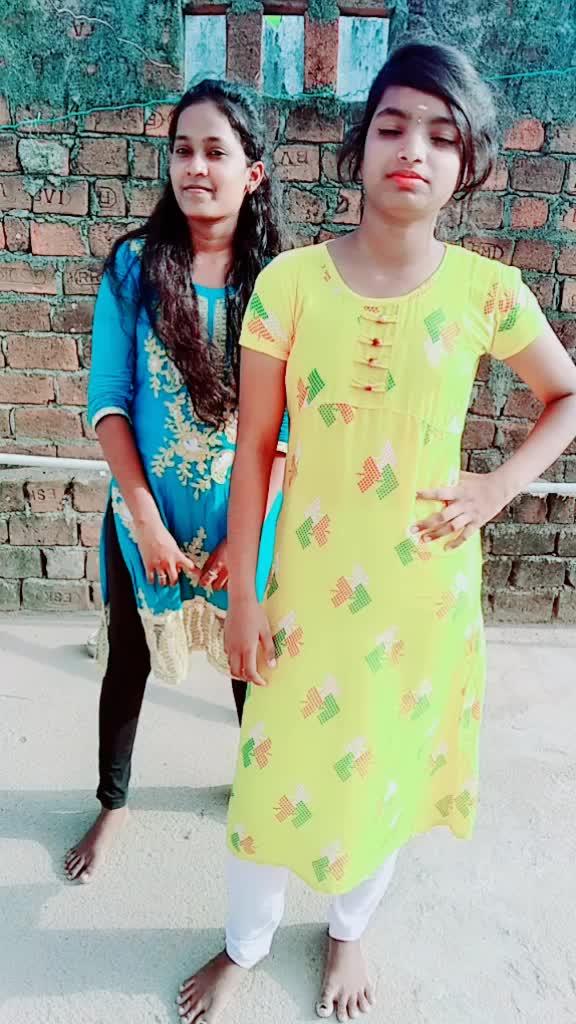@@kd_ponu_As