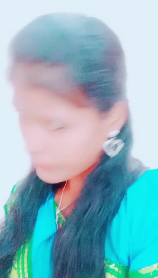 @Vasanthi .A