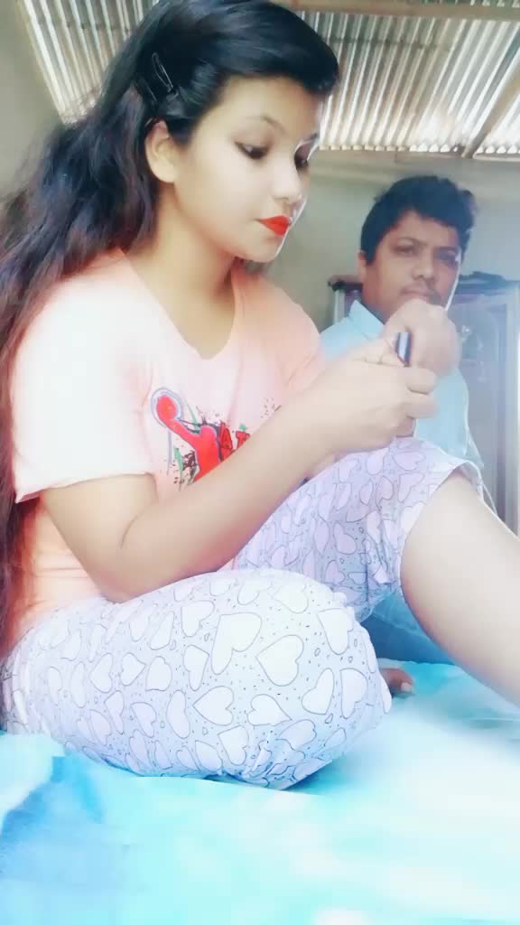 @maini dutta