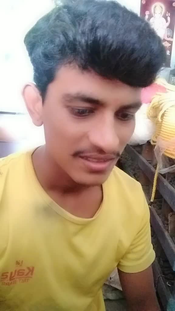 @ganesh galande