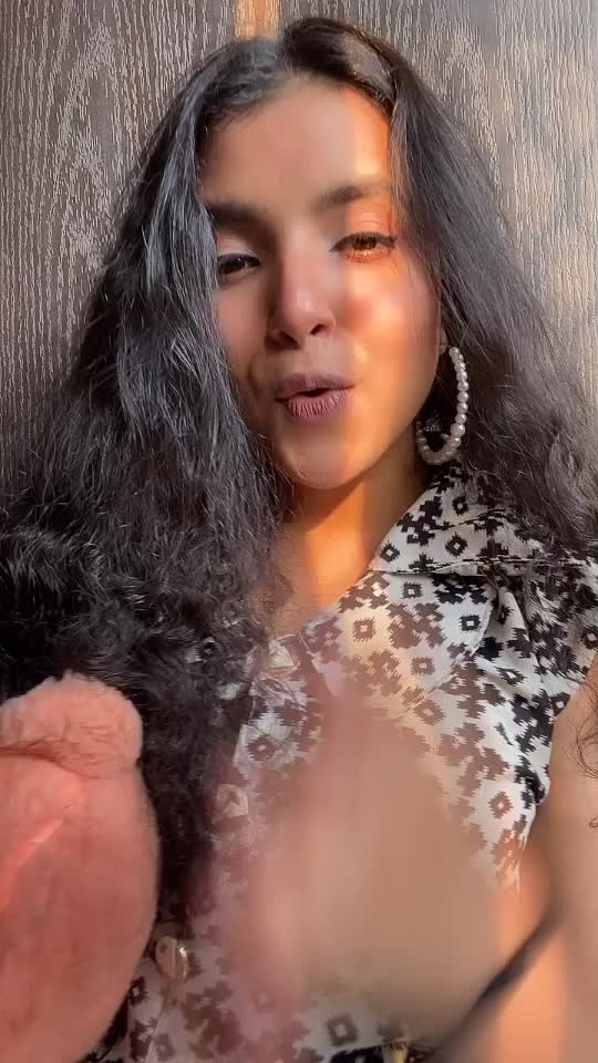 @Bhavya