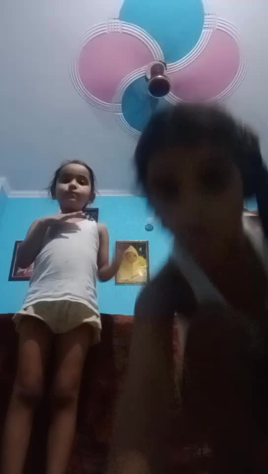 @Diya Gupta