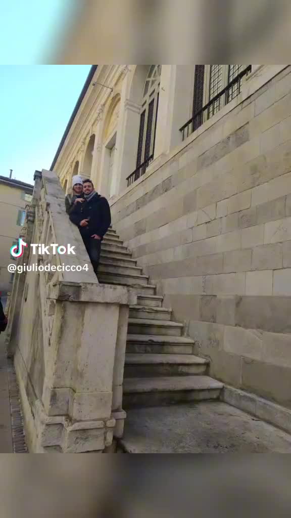 @Sara Sepe
