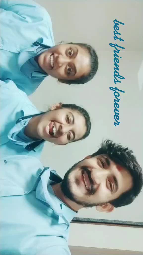 @Vishal Vadoliya