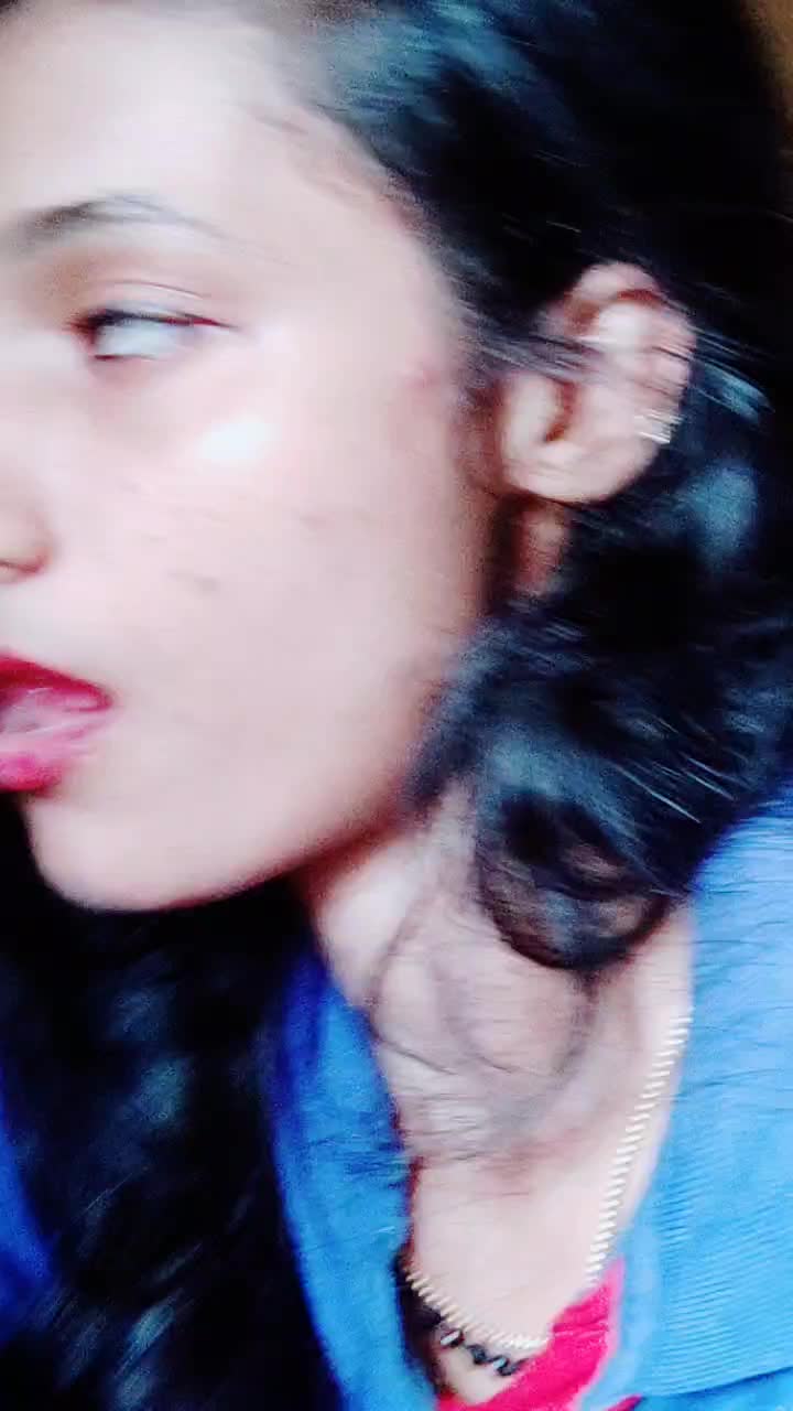 @piyu 🌎🧡
