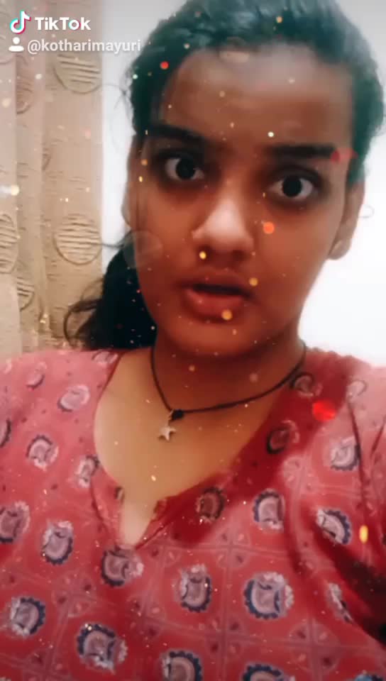 @💕Mayuri Kothari 💕