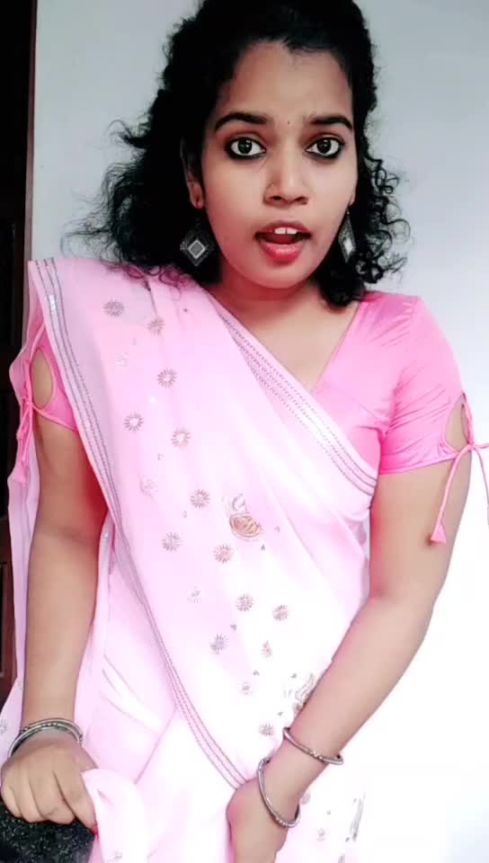 @👸Nandhini Ravi👸