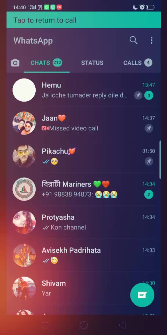 @😍👸tiktok queen👸😍