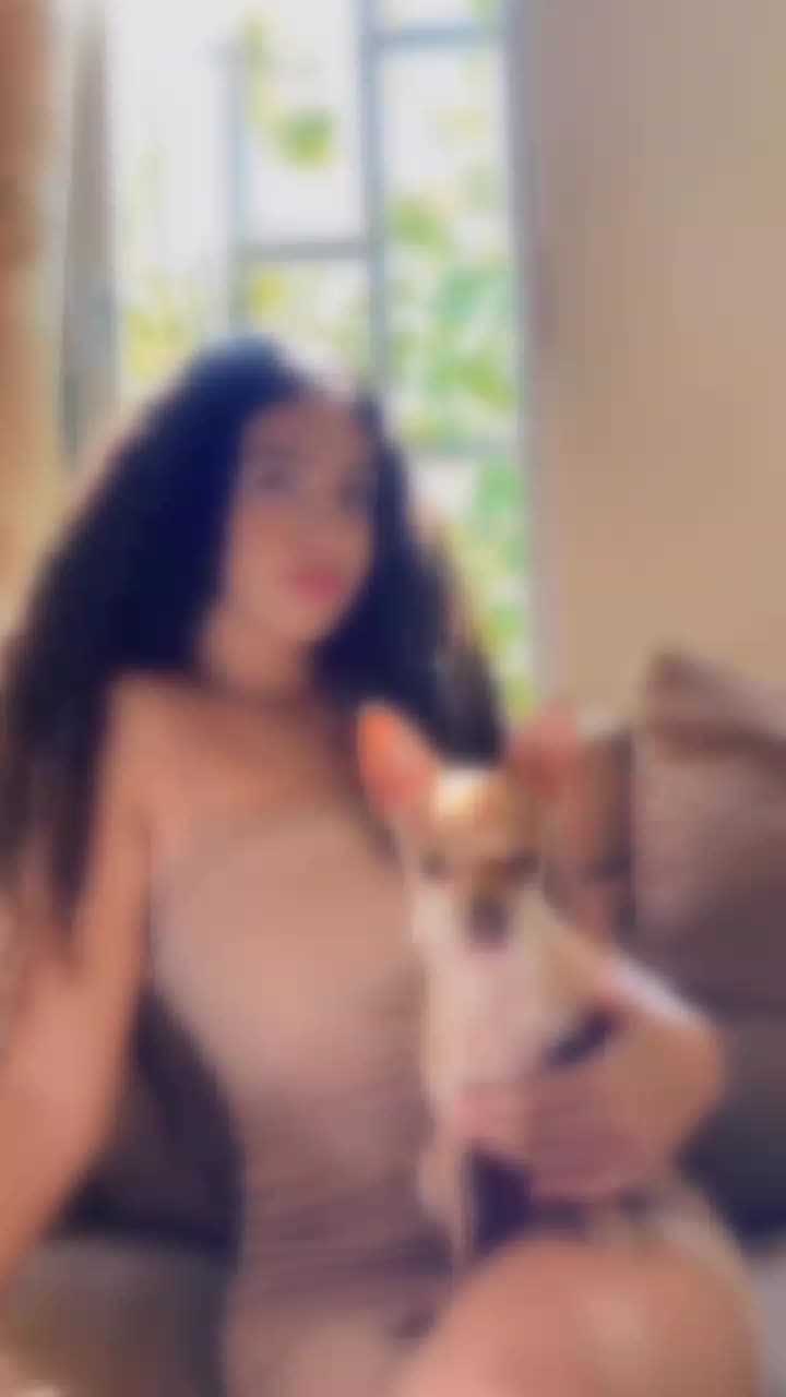 @Fan_dekorvi_karen
