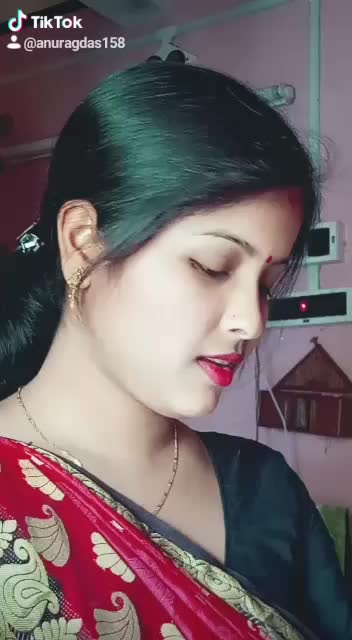 @Anurag Das