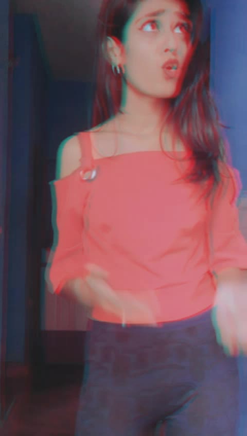 @👑 Heart Queen 👑