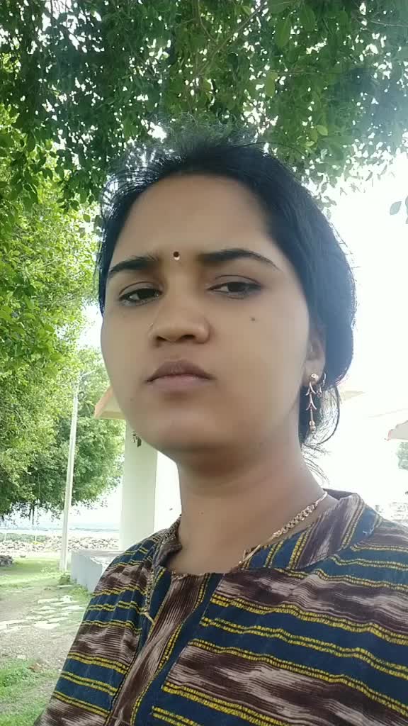 @Manisha Galande299