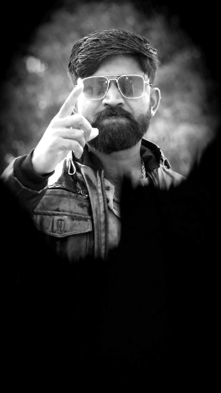 @Dipak Upade