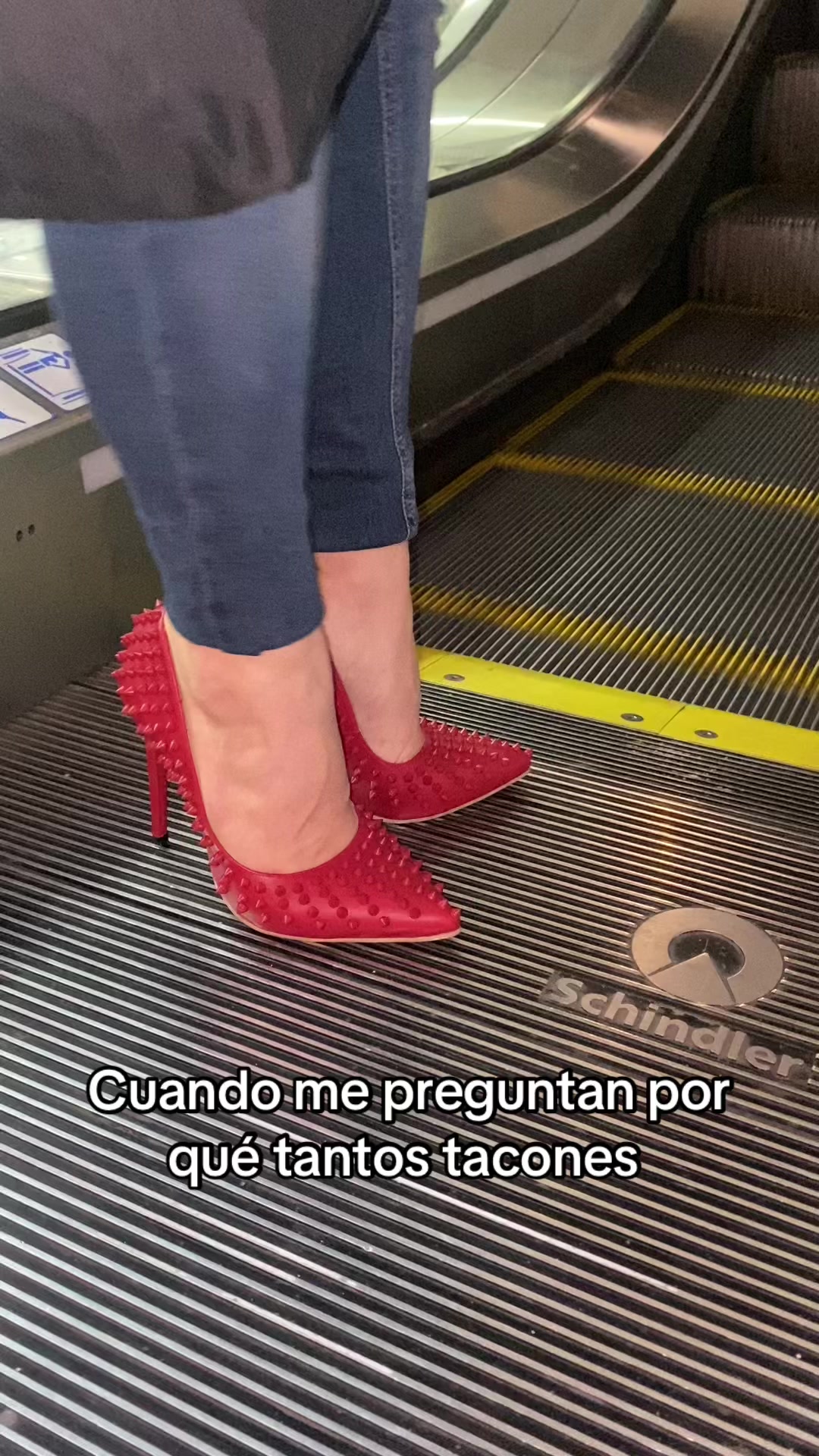 @Caramiele