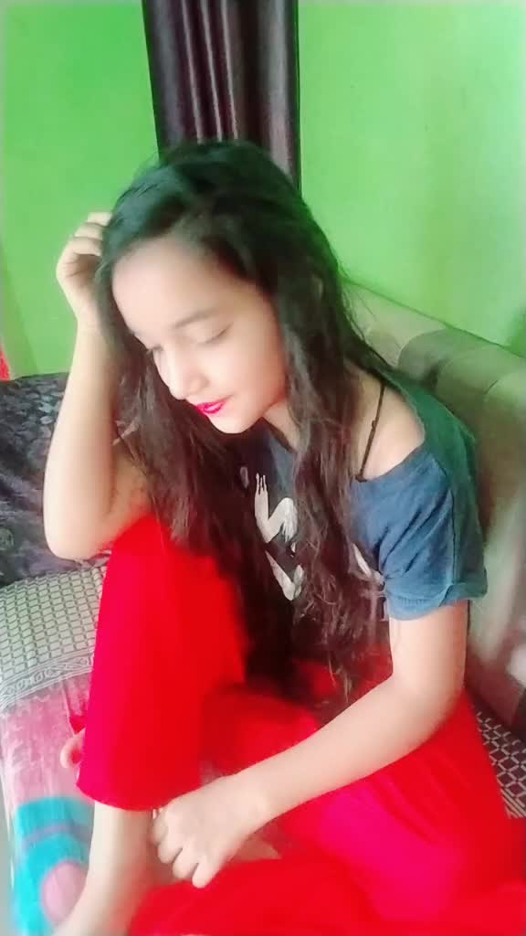 @bhumi