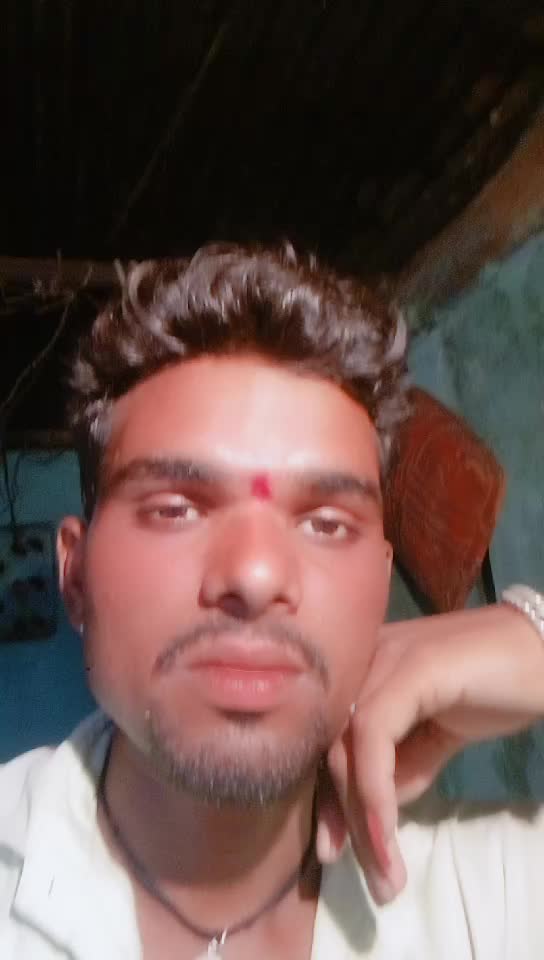 @Samadhan Nikam