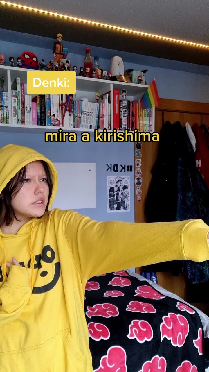 @GABY