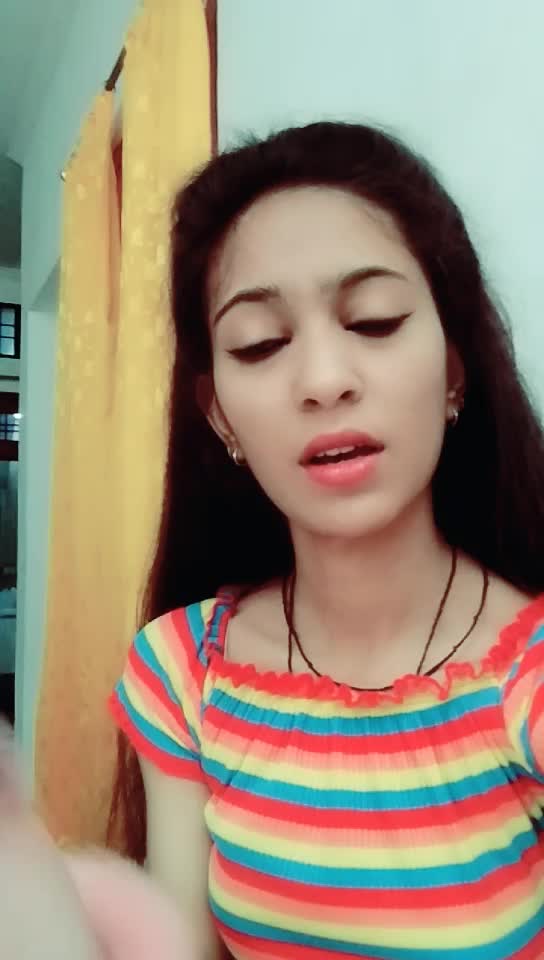 @fiza 😘
