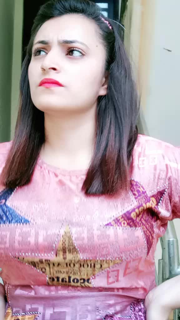 @vanshika kukreja