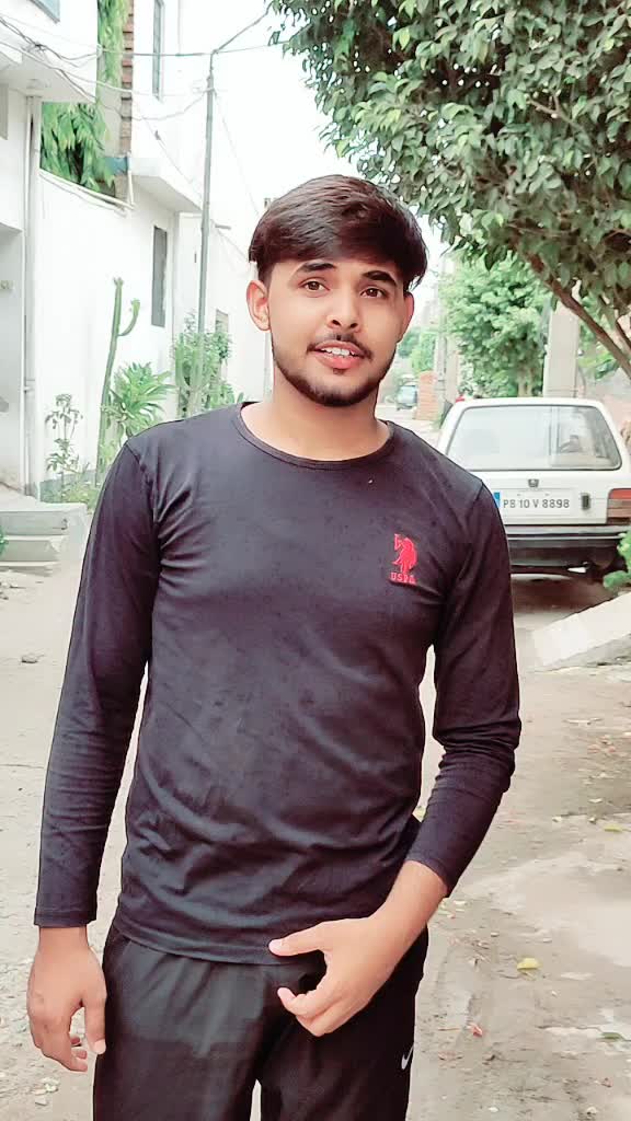 @ASHISH MISHRA ✔️🥀