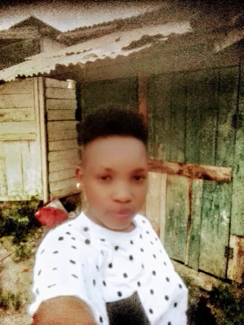 @doreen nnko