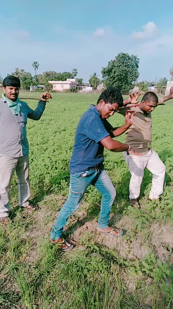 @Sampath koppula
