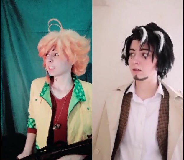 @haze_cos