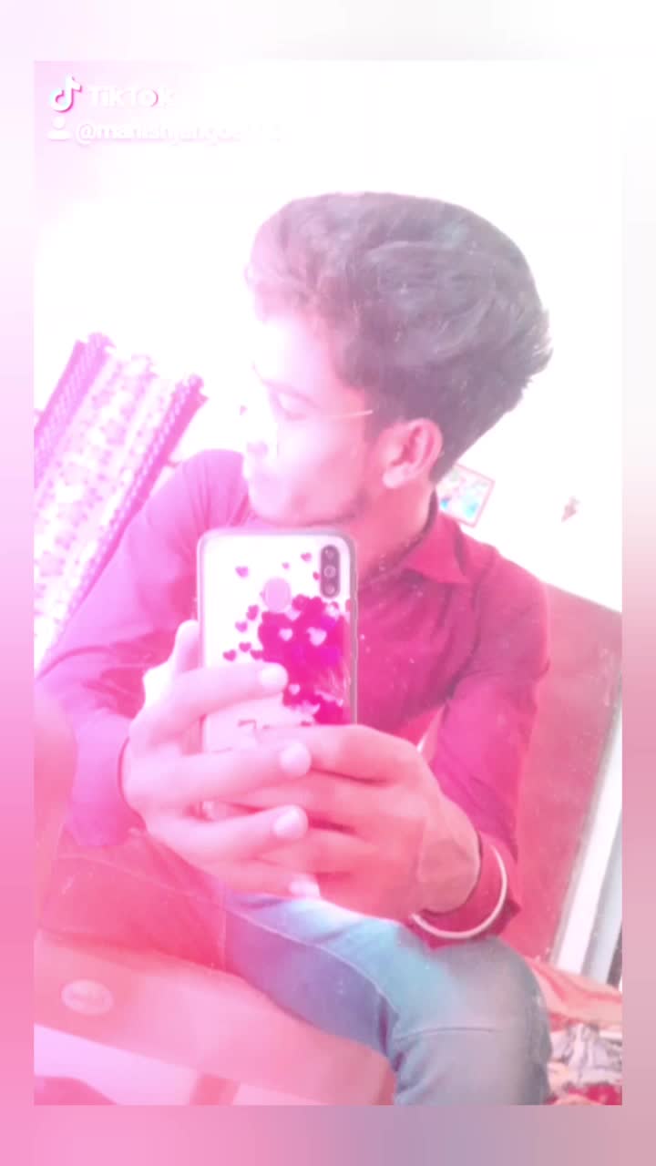@M🥰S💝J😘