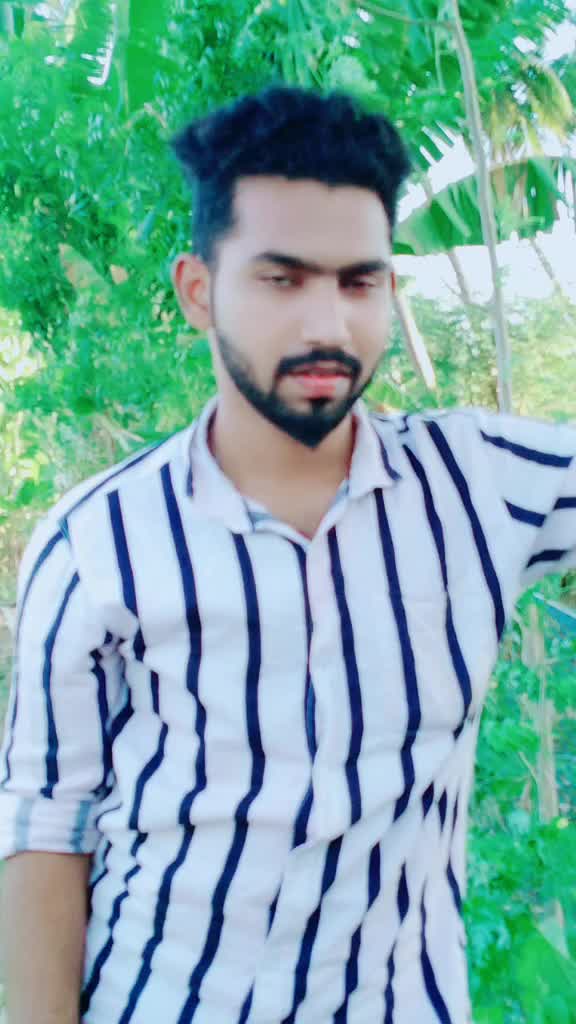 @Mohamed Asith Ffc
