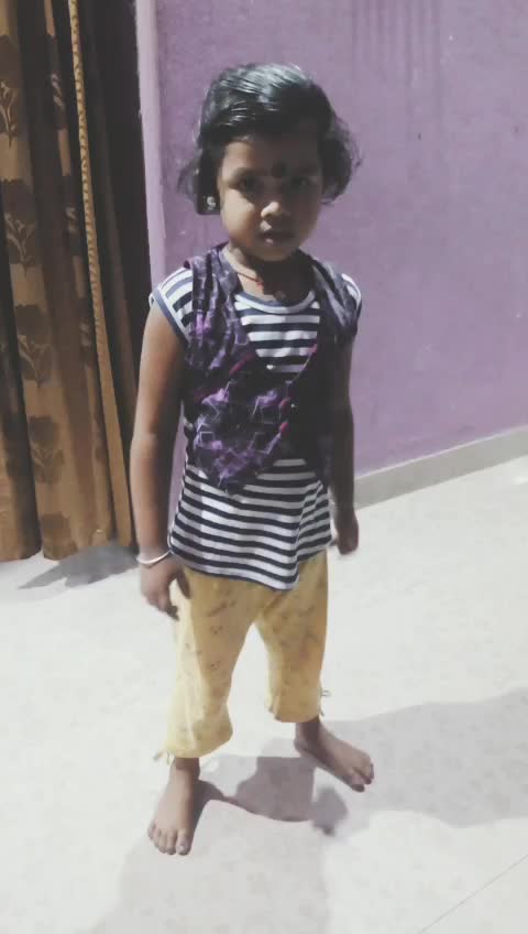 @Kumar deep
