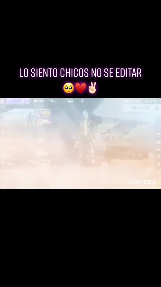 @♥️MARSELA♥️🍁