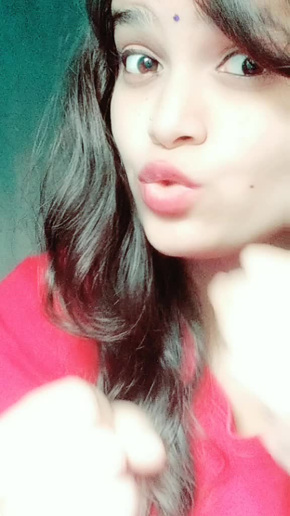 @user64418557118