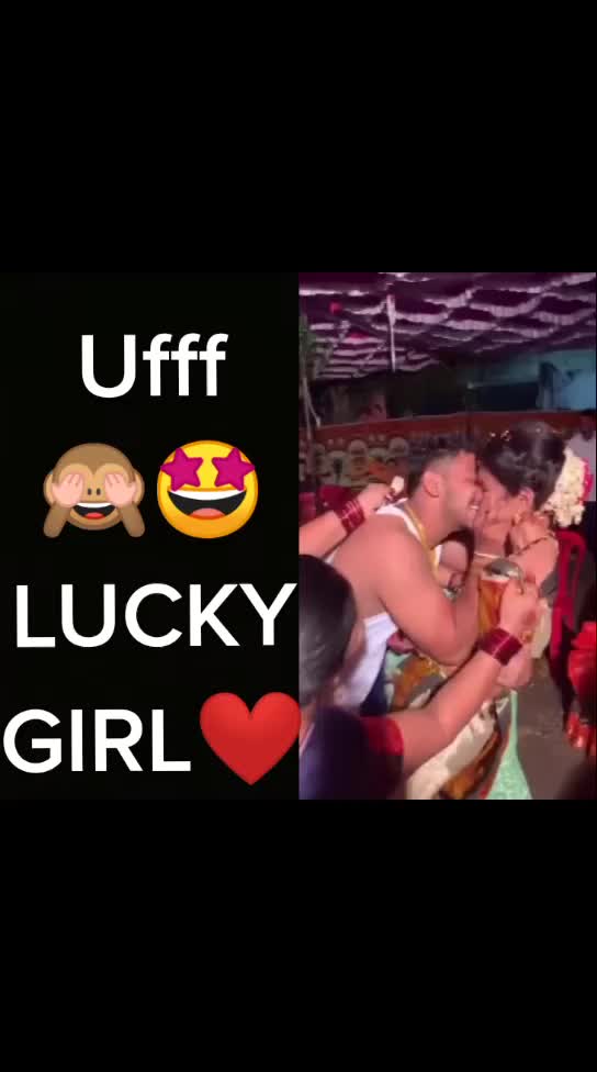 @💚Muskan.K💚