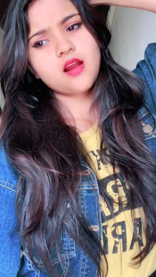@Nisha🇮🇳