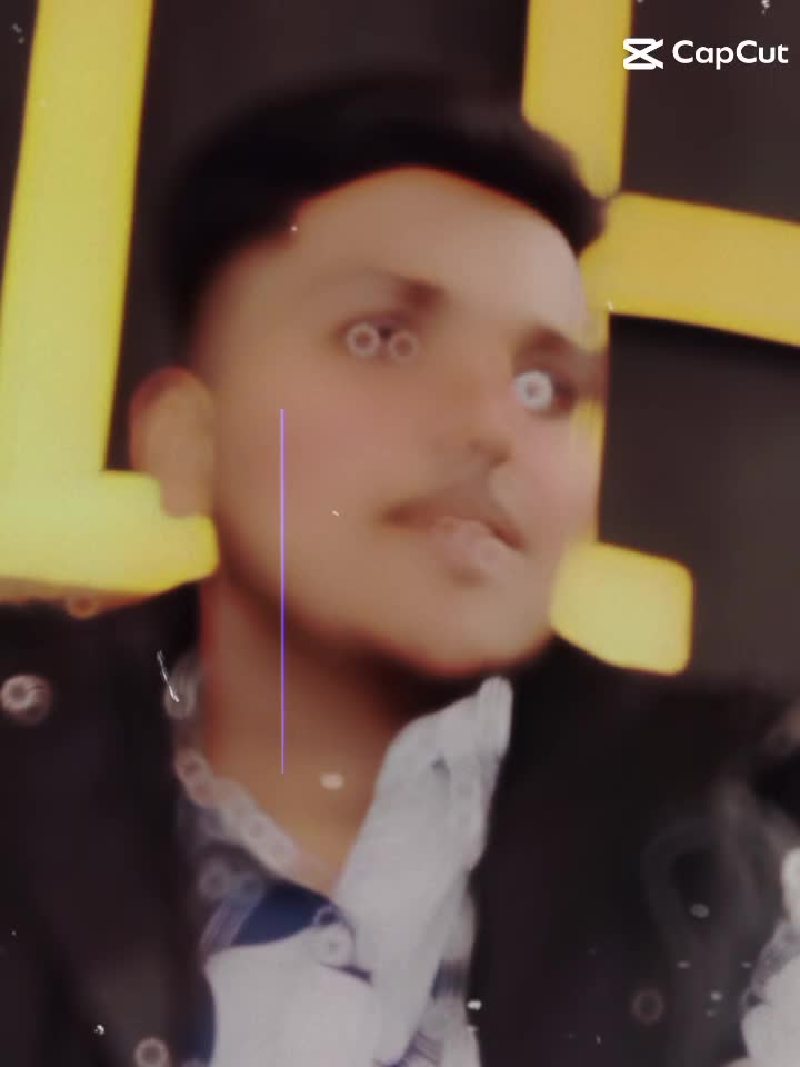 @bak😎r