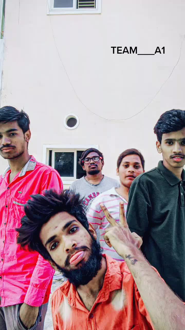@⏮️ Dj MANI SMILEY ⏩
