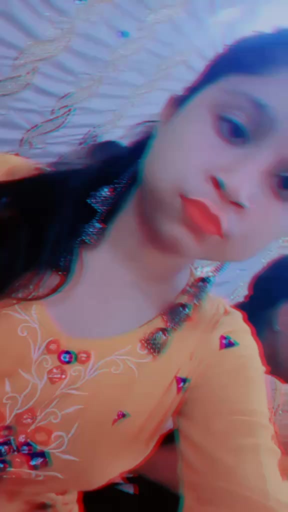 @☺️cute girls☺️