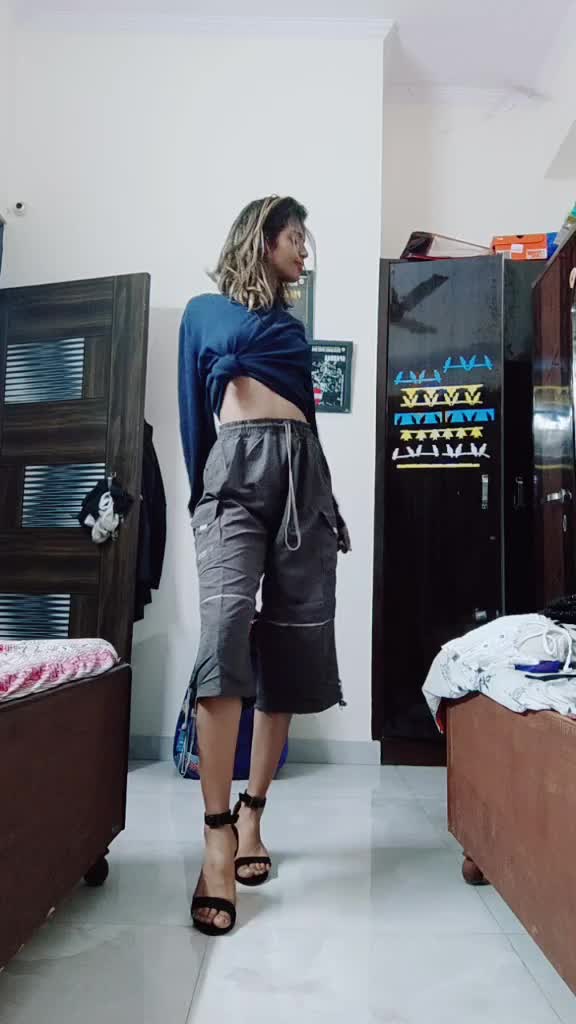 @preeti