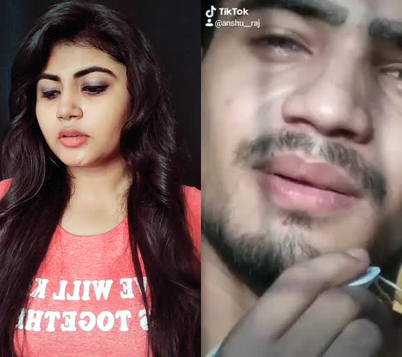 @❤️Ayushi Gaur❤️