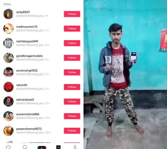 @๐
๏ธโฐ๐โ๐๐ฑโ๏ธ๐ฑ Løvè