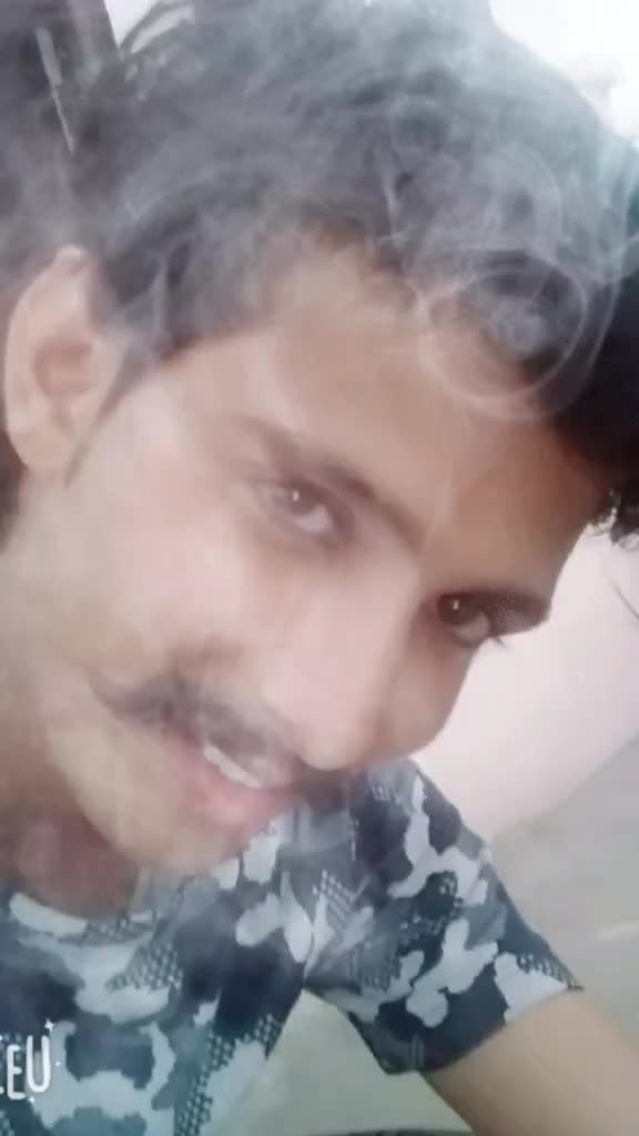 @Rohtash Verma