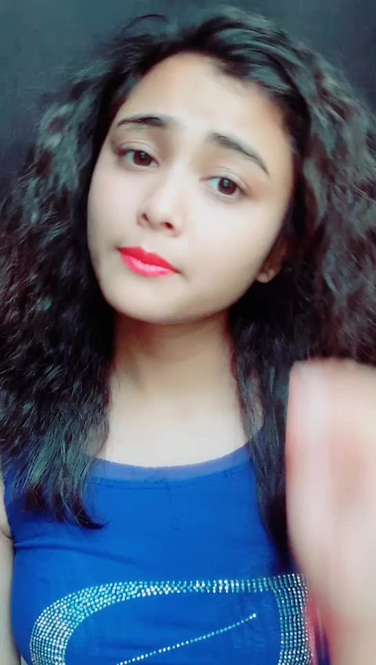 @its_preeto