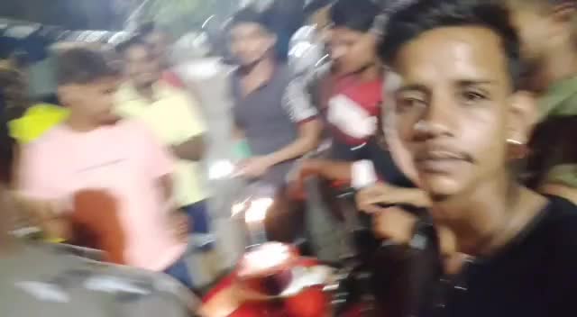 @Ajit Prajapati