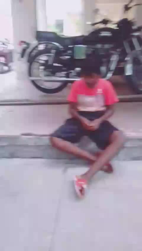 @Sonu