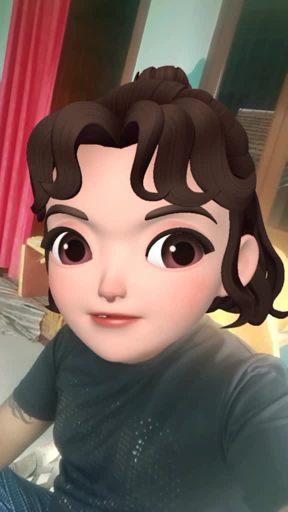@harini