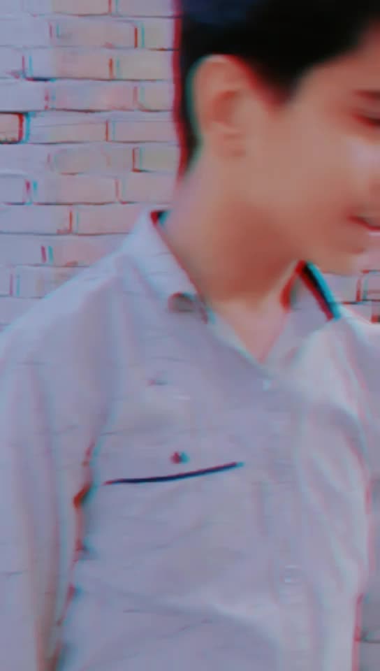 @ꍏꈤꌚꀍ ㄒꀎㄒꏂ꒻ꍏ