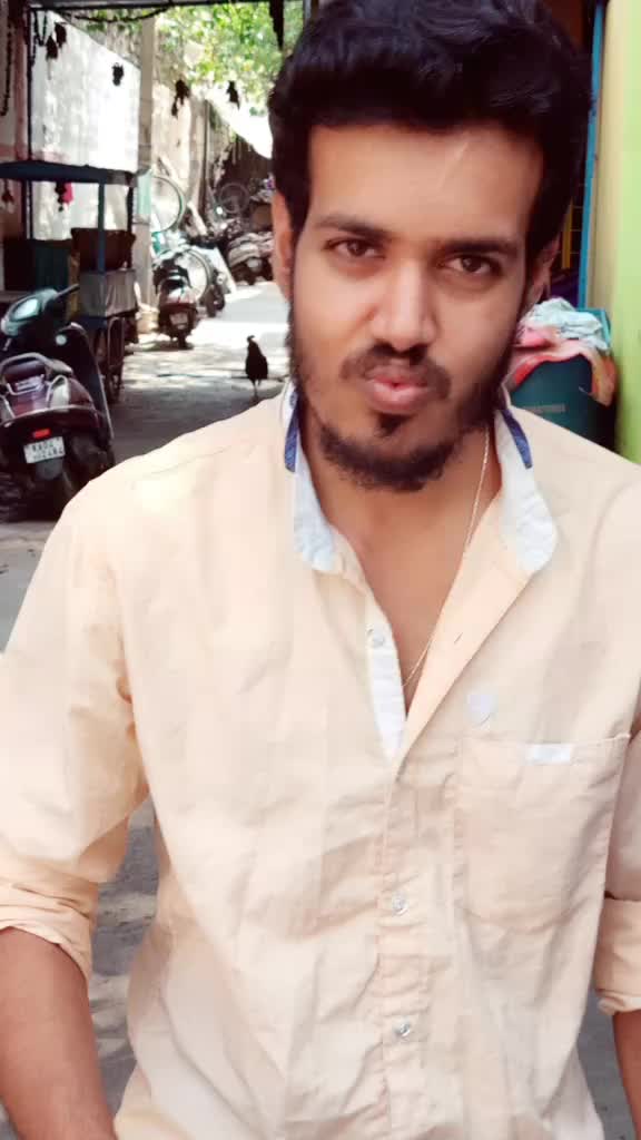 @Ranjith Kumar